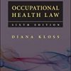 9781118936252 1 | Occupational Health Law 6Ed Hb 2020 | 9781118753453 | Together Books Distributor