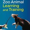 9781118968536 1 | Zoo Animal Learning And Training Hb 2020 | 9781119573692 | Together Books Distributor