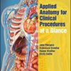 9781119054580 1 | Applied Anatomy For Clinical Procedures At A Glance Pb 2020 | 9781119576488 | Together Books Distributor 9781119054580 1 | Applied Anatomy For Clinical Procedures At A Glance Pb 2020 | 9781119576488 | Together Books Distributor