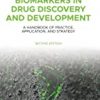 9781119187509 1 | Biomarkers In Drug Discovery And Development A Handbook Of Practice Application And Strategy 2Ed Hb 2020 | 9781119481966 | Together Books Distributor