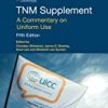 9781119263937 1 | Tnm Supplement A Commentary On Uniform Use 5Ed Pb 2019 | 9781118871843 | Together Books Distributor