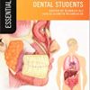 9781119271710 1 | Essential Physiology For Dental Students Pb 2019 | 9781119372646 | Together Books Distributor