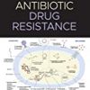 9781119282525 1 | Antibiotic Drug Resistance Hb 2019 | 9789811397431 | Together Books Distributor