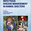 9781119294351 1 | Infectious Disease Management In Animal Shelters 2Ed Pb 2021 | 9781119633099 | Together Books Distributor