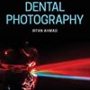 9781119312086 1 | Essentials Of Dental Photography Pb 2019 | 9781119515692 | Together Books Distributor