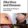 9781119408642 1 | Zika Virus And Diseases From Molecular Biology To Epidemiology Hb 2018 | 9780198839989 | Together Books Distributor
