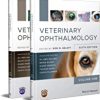 9781119441830 1 | Veterinary Ophthalmology 2 Vol Set 6Ed Hb 2021 | 9781119583301 | Together Books Distributor