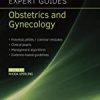 9781119450115 1 | OBSTETRICS AND GYNECOLOGY (PB 2020) | 9781119539346 | Together Books Distributor