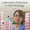 9781119462668 1 | Laboratory Exercises In Microbiology 5Ed Pb 2018 | 9781119238522 | Together Books Distributor