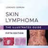 9781119485902 1 | Skin Lymphoma The Illustrated Guide 5Ed Hb 2020 | 9781119433262 | Together Books Distributor