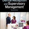 9781119513087 1 | Dental Reception And Supervisory Management 2Ed Pb 2019 | 9781119271710 | Together Books Distributor