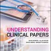 9781119573166 1 | Understanding Clinical Papers 4Ed Pb 2021 | 9781119757931 | Together Books Distributor