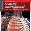 9781119576488 1 | Fundamentals Of Anatomy And Physiology For Nursing And Healthcare Students 3Ed Pb 2020 | 9781119504153 | Together Books Distributor