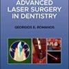 9781119583301 1 | Advanced Laser Surgery In Dentistry Hb 2021 | 9781119441830 | Together Books Distributor