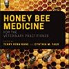 9781119583370 1 | Honey Bee Medicine For The Veterinary Practitioner Hb 2021 | 9783527345564 | Together Books Distributor