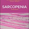 9781119597872 1 | Sarcopenia 2Ed Hb 2021 | 9781975150006 | Together Books Distributor 9781119597872 1 | Sarcopenia 2Ed Hb 2021 | 9781975150006 | Together Books Distributor