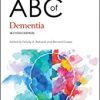 9781119599395 1 | Abc Of Dementia 2Ed Pb 2020 | 9781118870570 | Together Books Distributor