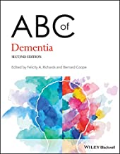 Abc Of Dementia 2Ed Pb 2020