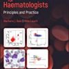 9781119606116 1 | Immunophenotyping For Haematologists Principles And Practice Hb 2021 | 9781119764533 | Together Books Distributor
