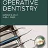 9781119608424 1 | A Practical Approach To Operative Dentistry Pb 2021 | 9781119597872 | Together Books Distributor 9781119608424 1 | A Practical Approach To Operative Dentistry Pb 2021 | 9781119597872 | Together Books Distributor