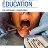 9781119647270 1 | Questions And Answers In Oral Health Education Pb 2021 | 9781119757733 | Together Books Distributor
