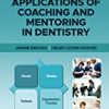 9781119648260 1 | PRACTICAL APPLICATIONS OF COACHING AND MENTORING IN DENTISTRY (PB 2021) | 9781119532965 | Together Books Distributor