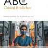 9781119693437 1 | Abc Of Clinical Resilience Pb 2021 | 9781119573166 | Together Books Distributor