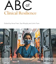 Abc Of Clinical Resilience Pb 2021