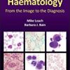 9781119777502 1 | Haematology From The Image To The Diagnosis Hb 2021 | 9781119294351 | Together Books Distributor