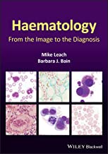 9781119777502 1 | Haematology From The Image To The Diagnosis Hb 2021 | 9781119777502 | Together Books Distributor Haematology From The Image To The Diagnosis Hb 2021