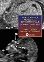 Ultrasound Of Mouse Fetal Development And Human Correlates Pb 2021