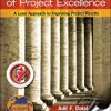 9781138198333 1 | 12 Pillars of Project Excellence: A Lean Approach to Improving Project Results | 9781405240925 | Together Books Distributor