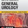 9781260460698 1 | Smith And Tanaghos General Urology 19Ed Ie Pb 2020 | 9781437707953 | Together Books Distributor