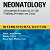 9781260460834 1 | Neonatologyie 8E | 9780781710077 | Together Books Distributor