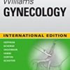 9781260468014 1 | Williams Gynecology 4Ed Ie Hb 2020 | 9780367352844 | Together Books Distributor