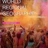 9781319324858 1 | World Regional Geography: Global Patterns Local Lives 8Th Edn Pb | 9780323712842 | Together Books Distributor