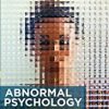 9781319382971 1 | Abnormal Psychology 11th edn (PB) | 9788131264973 | Together Books Distributor