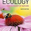 9781319383817 1 | Ecology: The Economy Of Nature 9Th Edn Pb | 9781319376833 | Together Books Distributor