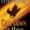9781338188325 1 | Call Down The Hawk (The Dreamer Trilogy, Book1) | 9781848862951 | Together Books Distributor