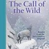9781402712746 1 | Classic Starts : The Call Of The Wild | 9781841596099 | Together Books Distributor