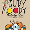 9781406335866 1 | JUDY MOODY: THE DOCTOR IS IN | 9781406335897 | Together Books Distributor