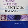 9781437707953 1 | Canine And Feline Infectious Diseases Hb 2014 | 9780071810036 | Together Books Distributor