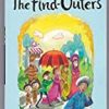 9781444955248 1 | THE FIND-OUTERS: 9:THE MYSTERY OF THE VANISHED PRINCE (A FORMAT) | 9781444955224 | Together Books Distributor