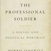 9781501179327 1 | THE PROFESSIONAL SOLDIER | 9789391234348 | Together Books Distributor