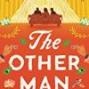 9781542031554 1 | The Other Man | 9781542094085 | Together Books Distributor
