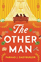 9781542031554 1 | The Other Man | 9781542031554 | Together Books Distributor