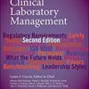 9781555817275 1 | Clinical Laboratory Management 2Ed Hb 2014 | 9780470655184 | Together Books Distributor 9781555817275 1 | Clinical Laboratory Management 2Ed Hb 2014 | 9780470655184 | Together Books Distributor