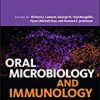 9781555819989 1 | Oral Microbiology And Immunology 3Ed Pb 2019 | 9781119423232 | Together Books Distributor
