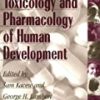 9781560324485 1 | Environmental Toxicology And Pharmacology Of Humah Development | 9789057020179 | Together Books Distributor