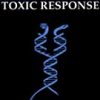 9781560325925 1 | Molecular Biology Of The Toxic Response | 9781901865035 | Together Books Distributor